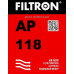 Filtron AP 118